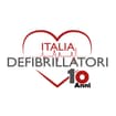 Logo Low Cost Service Srl