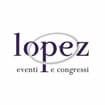 Logo Lopez Spa