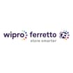 Logo Wipro Ferretto Srl