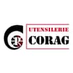 Logo Utensilerie Corag Srl