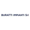 Logo Buratti Impianti Srl