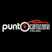 Logo Punto Carrozzeria Sas Di Mirco Ruffato & C.