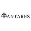 Logo Antares Srl