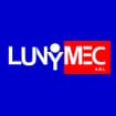Logo Lunymec Srl