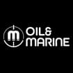 Logo Man Oil & Marine Srl