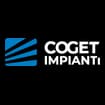 Logo Coget Impianti Srl