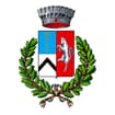 Logo Comune Di Talmassons