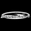 Logo Diana Stefano