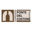 Logo Ristorante Ponte Del Costone S.n.c. Di Merelli R. & C.