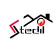 Logo Stedil Srl