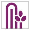 Logo Neores Srl