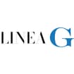 Logo Linea G Srl
