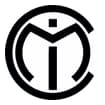 Logo C.m.i. Arredi Industriali Srl