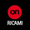 Logo On Ricami Srls