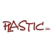 Logo Plastic Srl