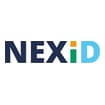 Logo Nexid Srl