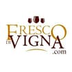 Logo Frescodivigna S.r.l