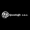 Logo Lineabieffe Sas Di Betti Mirko & Co.