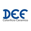 Logo Def.di R.doni S.p.a