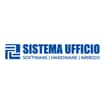 Logo Sistema Ufficio Srl