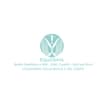 Logo Smile Center Srl
