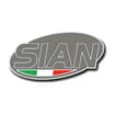Logo Sian S.n.c. Di Zanotti Silvio E Karygiannis Evangelos