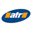 Logo Atr-Societa Consortile A Responsabilita Limitata