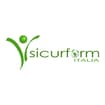 Logo Sicurform Italia Group Srl Impresa Sociale