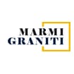 Logo Artisti Del Marmo Srl Semplificata