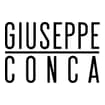 Logo Giannacchero Giuseppe