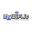 Logo Net Solution Srl