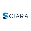 Logo Sciara Srl