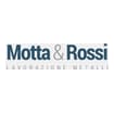Logo Motta & Rossi Srl