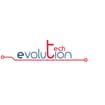 Logo Evolution Tech Srls.