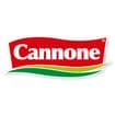 Logo Cannone Industrie Alimentari Gli Antipasti Spa