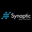 Logo Synaptic Srls
