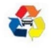 Logo Cesarano Ciro Srl