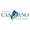 Logo Casciano Industry Srl