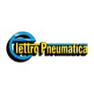Logo Elettropneumatica Srl