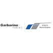 Logo Garbarino Paolo E C. S.n.c.