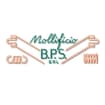 Logo Mollificio B.p.s. Srl