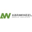 Logo Abrawheel Srl