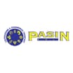 Logo Pasin Srl