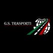 Logo G.s. Trasporti Srl