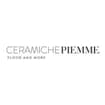 Logo Industrie Ceramiche Piemme Spa