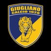 Logo S.s. Giugliano Calcio 1928 Srl