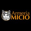 Logo Micio Giancarlo Di Micio Gioiello