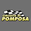 Logo Circuito Di Pomposa Srl