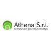 Logo Athena Srl