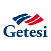 Logo Getesi Srl